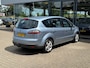 Ford S-Max 2.0-16V - airco - trekhaak - climate control - 5 pers