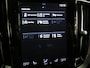 Volvo V60 2.0 T4 Momentum Pro 190pk HALF LEDER-19"-TREKH-LED-DEALER OH