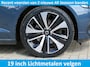 Volvo V60 2.0 T4 Momentum Pro 190pk HALF LEDER-19"-TREKH-LED-DEALER OH