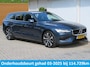Volvo V60 2.0 T4 Momentum Pro 190pk HALF LEDER-19"-TREKH-LED-DEALER OH