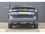 Citroën E-C4 Business 156pk Extended range 54 kWh 3 Fase | Navigatie | Achteruitrijcamera | Stoelverwarming | Adaptive Cruise | Voorruitverwarming | Dodehoek-Detectie | !!