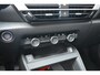 Citroën E-C4 Business 156pk Extended range 54 kWh 3 Fase | Navigatie | Achteruitrijcamera | Stoelverwarming | Adaptive Cruise | Voorruitverwarming | Dodehoek-Detectie | !!