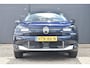 Citroën E-C4 Business 156pk Extended range 54 kWh 8 Jaar Garantie! | Navigatie | Achteruitrijcamera | Stoelverwarming | Adaptive Cruise | Voorruitverwarming | Dodehoek-Detectie | !!