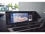 Citroën E-C4 Business 156pk Extended range 54 kWh 3 Fase | Navigatie | Achteruitrijcamera | Stoelverwarming | Adaptive Cruise | Voorruitverwarming | Dodehoek-Detectie | !!