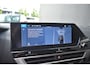 Citroën E-C4 Business 156pk Extended range 54 kWh 8 Jaar Garantie! | Navigatie | Achteruitrijcamera | Stoelverwarming | Adaptive Cruise | Voorruitverwarming | Dodehoek-Detectie | !!