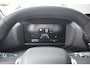 Citroën E-C4 Business 156pk Extended range 54 kWh 8 Jaar Garantie! | Navigatie | Achteruitrijcamera | Stoelverwarming | Adaptive Cruise | Voorruitverwarming | Dodehoek-Detectie | !!