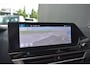 Citroën E-C4 Business 156pk Extended range 54 kWh 8 Jaar Garantie! | Navigatie | Achteruitrijcamera | Stoelverwarming | Adaptive Cruise | Voorruitverwarming | Dodehoek-Detectie | !!