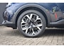 Citroën E-C4 Business 156pk Extended range 54 kWh 8 Jaar Garantie! | Navigatie | Achteruitrijcamera | Stoelverwarming | Adaptive Cruise | Voorruitverwarming | Dodehoek-Detectie | !!