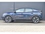 Citroën E-C4 Business 156pk Extended range 54 kWh 3 Fase | Navigatie | Achteruitrijcamera | Stoelverwarming | Adaptive Cruise | Voorruitverwarming | Dodehoek-Detectie | !!
