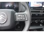 Citroën E-C4 Business 156pk Extended range 54 kWh 3 Fase | Navigatie | Achteruitrijcamera | Stoelverwarming | Adaptive Cruise | Voorruitverwarming | Dodehoek-Detectie | !!