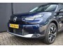 Citroën E-C4 Business 156pk Extended range 54 kWh 3 Fase | Navigatie | Achteruitrijcamera | Stoelverwarming | Adaptive Cruise | Voorruitverwarming | Dodehoek-Detectie | !!