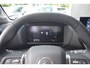 Citroën E-C4 Business 156pk Extended range 54 kWh 3 Fase | Navigatie | Achteruitrijcamera | Stoelverwarming | Adaptive Cruise | Voorruitverwarming | Dodehoek-Detectie | !!