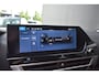 Citroën E-C4 Business 156pk Extended range 54 kWh 8 Jaar Garantie! | Navigatie | Achteruitrijcamera | Stoelverwarming | Adaptive Cruise | Voorruitverwarming | Dodehoek-Detectie | !!