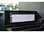 Citroën E-C4 Business 156pk Extended range 54 kWh 3 Fase | Navigatie | Achteruitrijcamera | Stoelverwarming | Adaptive Cruise | Voorruitverwarming | Dodehoek-Detectie | !!