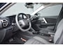 Citroën E-C4 Business 156pk Extended range 54 kWh 8 Jaar Garantie! | Navigatie | Achteruitrijcamera | Stoelverwarming | Adaptive Cruise | Voorruitverwarming | Dodehoek-Detectie | !!
