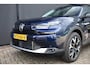 Citroën E-C4 Business 156pk Extended range 54 kWh 8 Jaar Garantie! | Navigatie | Achteruitrijcamera | Stoelverwarming | Adaptive Cruise | Voorruitverwarming | Dodehoek-Detectie | !!