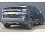 Citroën E-C4 Business 156pk Extended range 54 kWh 3 Fase | Navigatie | Achteruitrijcamera | Stoelverwarming | Adaptive Cruise | Voorruitverwarming | Dodehoek-Detectie | !!