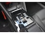 Citroën E-C4 Business 156pk Extended range 54 kWh 3 Fase | Navigatie | Achteruitrijcamera | Stoelverwarming | Adaptive Cruise | Voorruitverwarming | Dodehoek-Detectie | !!
