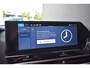 Citroën E-C4 Business 156pk Extended range 54 kWh 3 Fase | Navigatie | Achteruitrijcamera | Stoelverwarming | Adaptive Cruise | Voorruitverwarming | Dodehoek-Detectie | !!