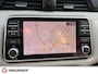 Nissan Micra 1.0 IG-T N-Connecta navi carplay camera Bovag rijklaar !