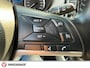 Nissan Micra 1.0 IG-T N-Connecta navi carplay camera Bovag rijklaar !