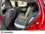 Nissan Micra 1.0 IG-T N-Connecta navi carplay camera Bovag rijklaar !
