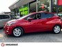 Nissan Micra 1.0 IG-T N-Connecta navi carplay camera Bovag rijklaar !