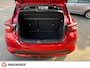 Nissan Micra 1.0 IG-T N-Connecta navi carplay camera Bovag rijklaar !