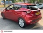 Nissan Micra 1.0 IG-T N-Connecta navi carplay camera Bovag rijklaar !
