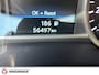 Nissan Micra 1.0 IG-T N-Connecta navi carplay camera Bovag rijklaar !
