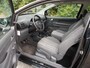 Volkswagen Fox 1.2 Trendline