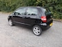Volkswagen Fox 1.2 Trendline