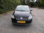 Volkswagen Fox 1.2 Trendline