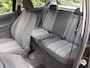 Volkswagen Fox 1.2 Trendline