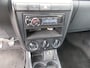Volkswagen Fox 1.2 Trendline