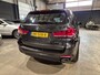 BMW X5 XDrive40e - Clima - Adapt Cruise - Lane Assist - Elektr Trekhaak - Navigatie - NL Auto