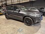 BMW X5 XDrive40e - Clima - Adapt Cruise - Lane Assist - Elektr Trekhaak - Navigatie - NL Auto