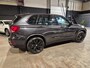 BMW X5 XDrive40e - Clima - Adapt Cruise - Lane Assist - Elektr Trekhaak - Navigatie - NL Auto