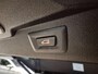 BMW X5 XDrive40e - Clima - Adapt Cruise - Lane Assist - Elektr Trekhaak - Navigatie - NL Auto
