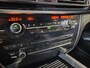 BMW X5 XDrive40e - Clima - Adapt Cruise - Lane Assist - Elektr Trekhaak - Navigatie - NL Auto