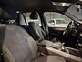 BMW X5 XDrive40e - Clima - Adapt Cruise - Lane Assist - Elektr Trekhaak - Navigatie - NL Auto