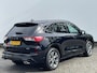 Ford Kuga 2.5 PHEV 225 pk ST-Line | Winter Pack | Camera | Keyless | LED | Clima | Cruise | Apple/Android CarPlay | Fabr. Gar. t/m 2029!