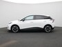 MG 4 MG4 Electric Luxury 64 kWh | ACHTERUITRIJCAMERA | APPLE CARPLAY | CLIMATE CONTROL | NAVIGATIE |