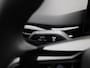 MG 4 MG4 Electric Luxury 64 kWh | ACHTERUITRIJCAMERA | APPLE CARPLAY | CLIMATE CONTROL | NAVIGATIE |