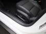 MG 4 MG4 Electric Luxury 64 kWh | ACHTERUITRIJCAMERA | APPLE CARPLAY | CLIMATE CONTROL | NAVIGATIE |