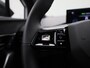 MG 4 MG4 Electric Luxury 64 kWh | ACHTERUITRIJCAMERA | APPLE CARPLAY | CLIMATE CONTROL | NAVIGATIE |