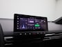 MG 4 MG4 Electric Luxury 64 kWh | ACHTERUITRIJCAMERA | APPLE CARPLAY | CLIMATE CONTROL | NAVIGATIE |