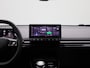 MG 4 MG4 Electric Luxury 64 kWh | ACHTERUITRIJCAMERA | APPLE CARPLAY | CLIMATE CONTROL | NAVIGATIE |