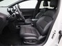 MG 4 MG4 Electric Luxury 64 kWh | ACHTERUITRIJCAMERA | APPLE CARPLAY | CLIMATE CONTROL | NAVIGATIE |