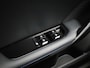 MG 4 MG4 Electric Luxury 64 kWh | ACHTERUITRIJCAMERA | APPLE CARPLAY | CLIMATE CONTROL | NAVIGATIE |